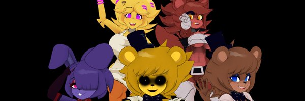 KevZep1 Profile Banner