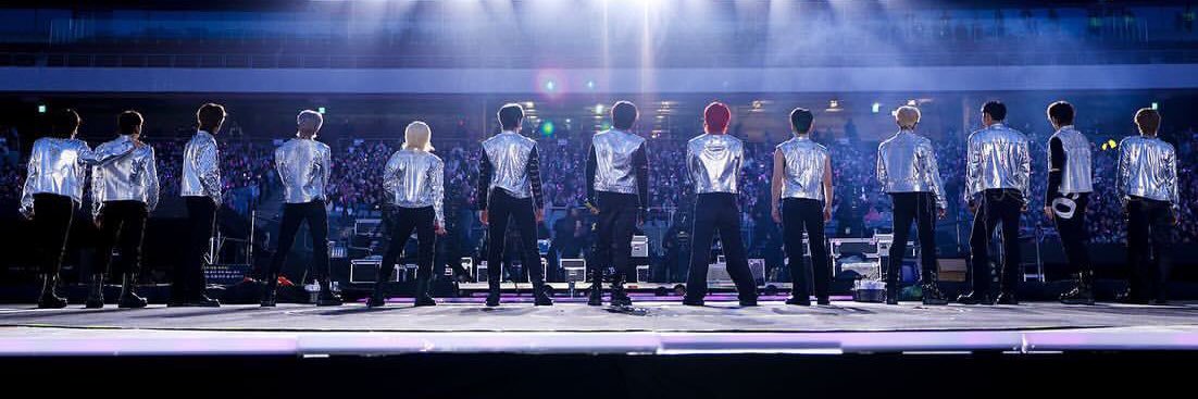 yu07_dk_'s profile banner image