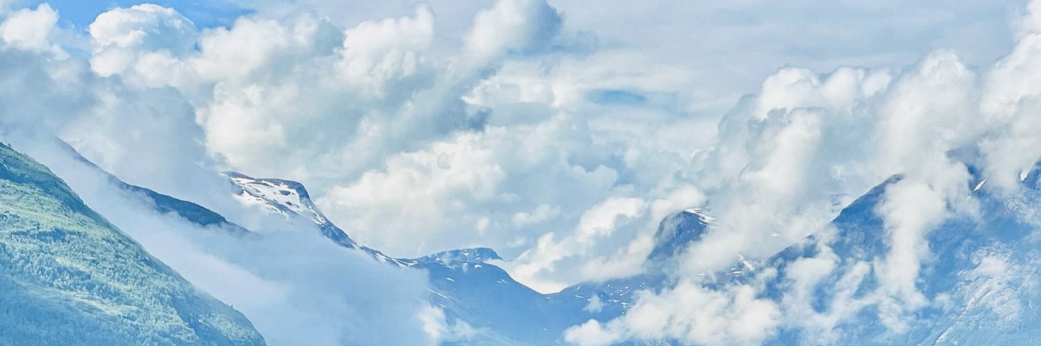 CryptoYUGE's profile banner image