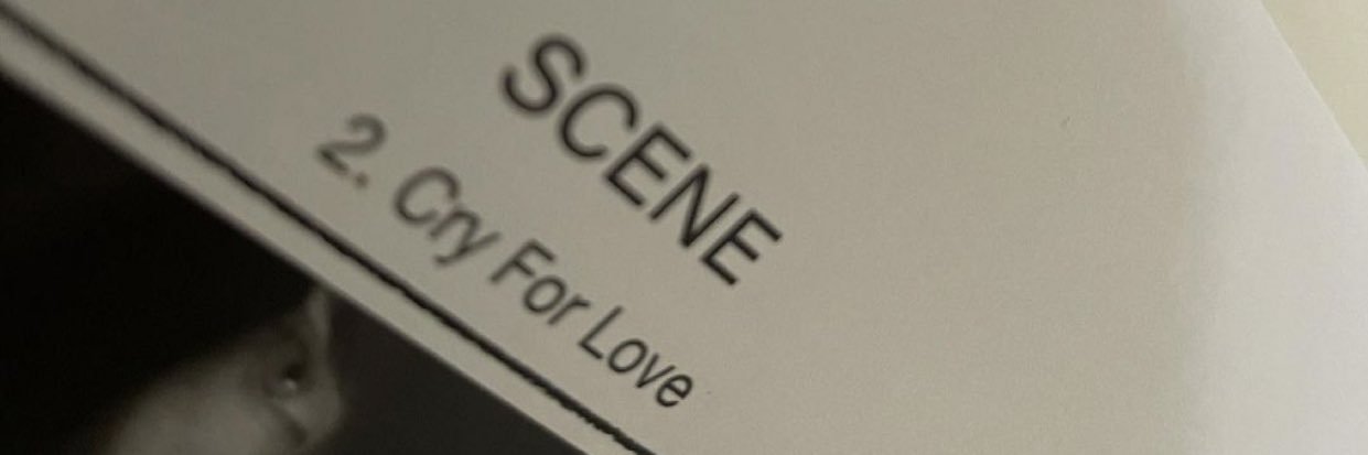 negen banner