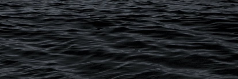 DigitalGalIery's profile banner image
