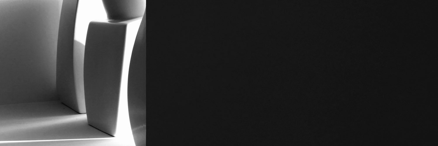 marcodesign's profile banner image