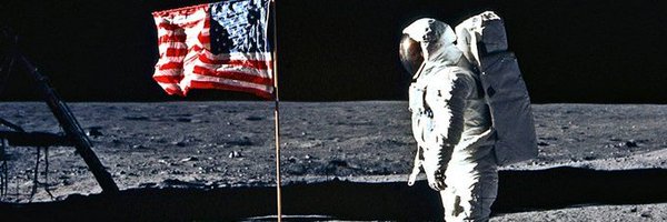 CigSmokingMill Profile Banner