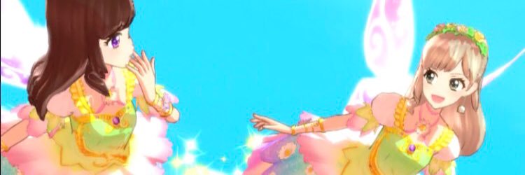 TA_mayu's profile banner image