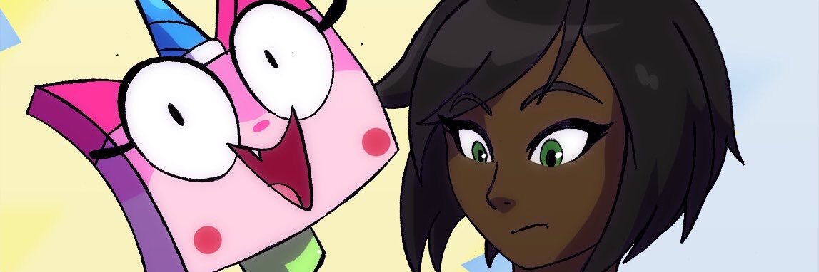 funfetti_cakke's profile banner image