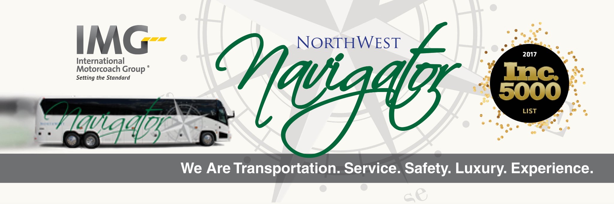 NavigatorNW's profile banner image
