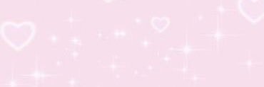 𝒖𝒍𝒊 ♡ banner