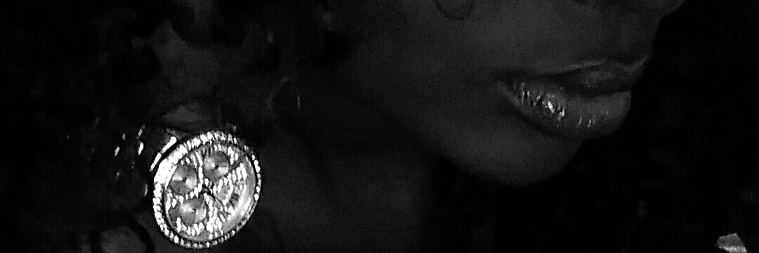 _darksavor2_'s profile banner image