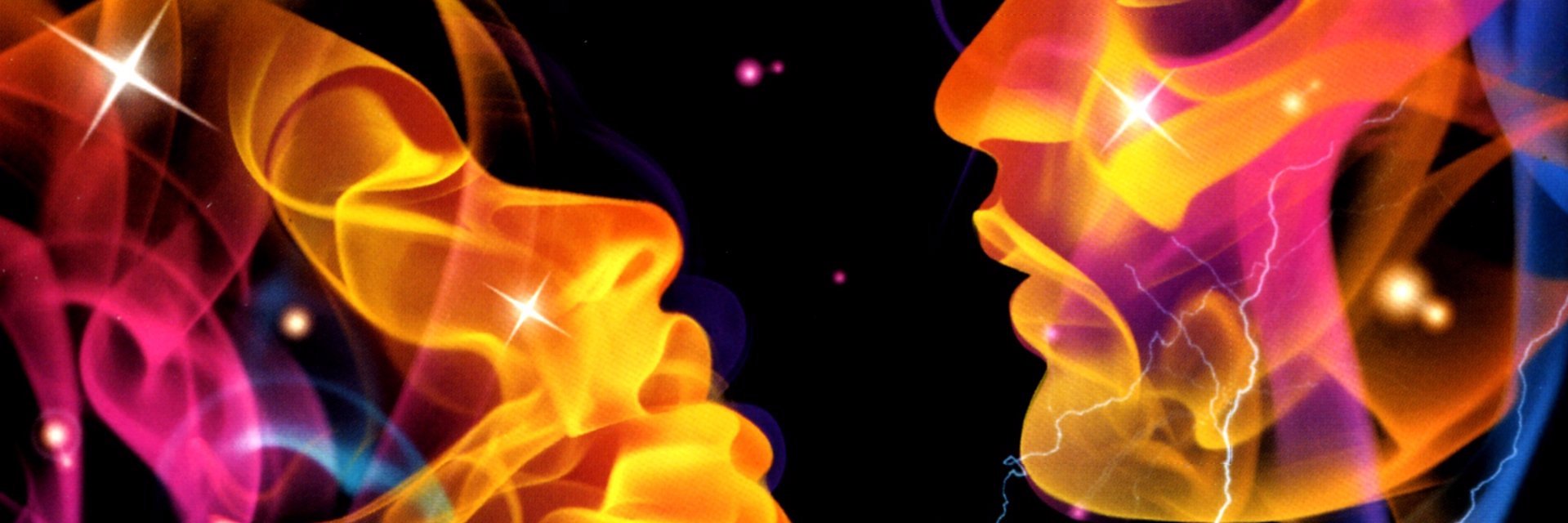 FernandoGarate's profile banner image