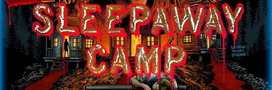 Ms Smart Reborn banner