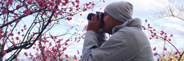 johnmckinney_ Profile Banner