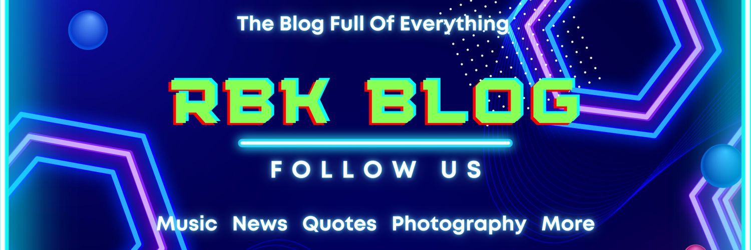 RBK Blog banner