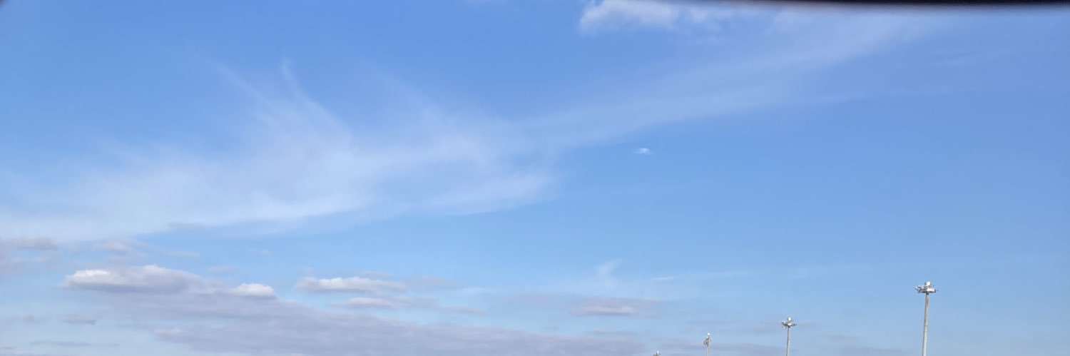 lossapple100pe's profile banner image