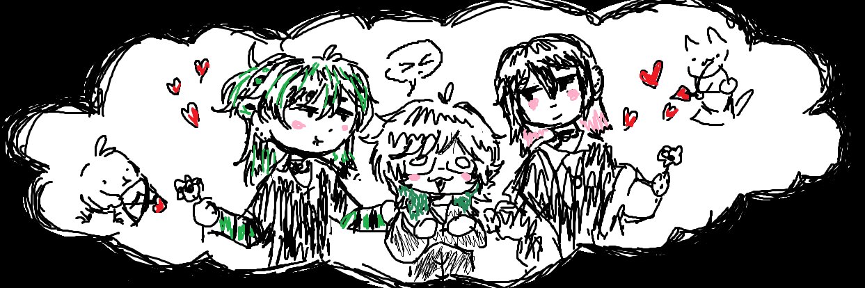 clonazepamdcafe's profile banner image
