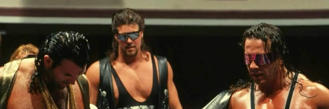 Alex323's profile banner image
