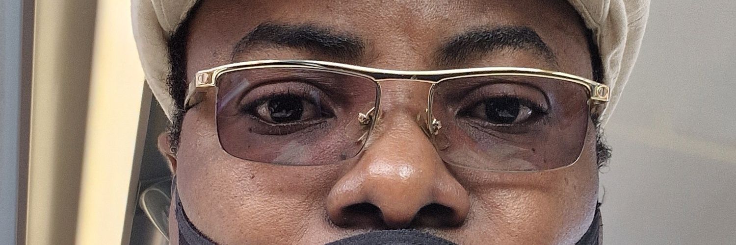 Vitocoleone1's profile banner image