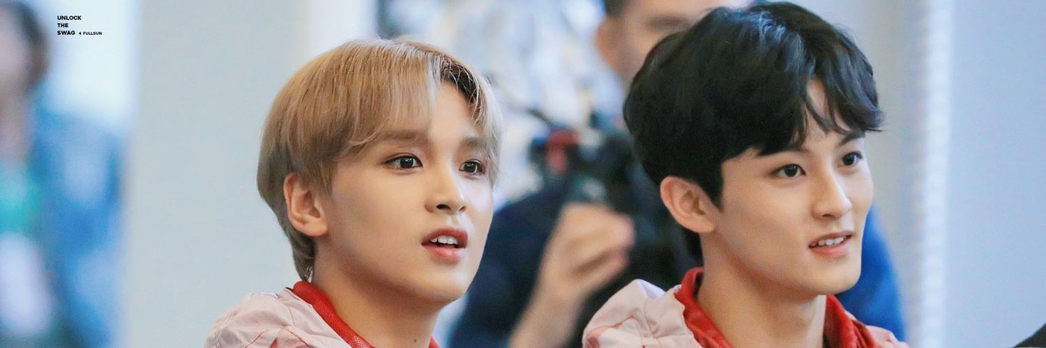 poy_rabbit's profile banner image