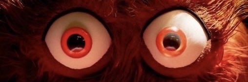 jessica 🗳️🇺🇸 banner