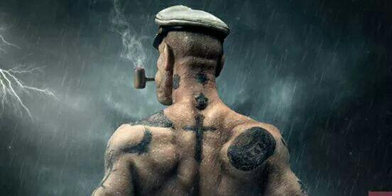 ajimenez255b's profile banner image