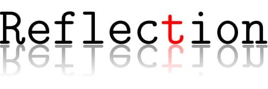ReflectionMbra's profile banner image