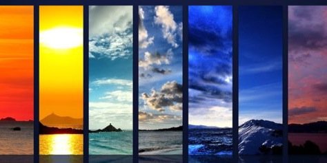 jerm_li's profile banner image