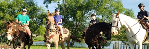 DestinSandlin Profile Banner