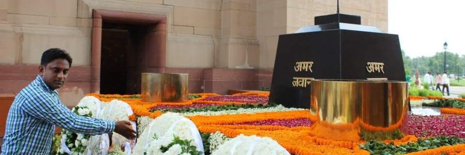 vatanbhatnagar's profile banner image
