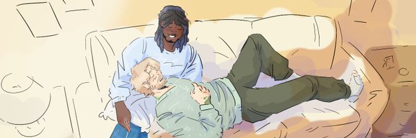 NarcisisticP Profile Banner