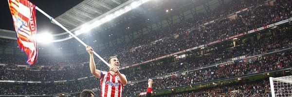 silvatletico's profile banner image