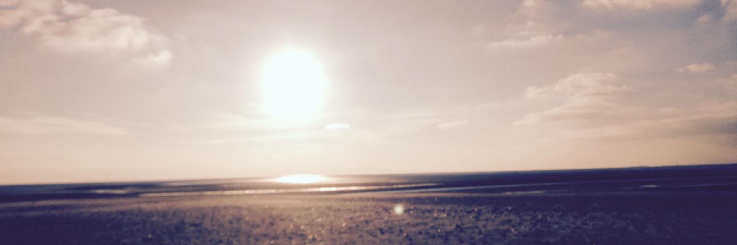 wptvdbroek's profile banner image