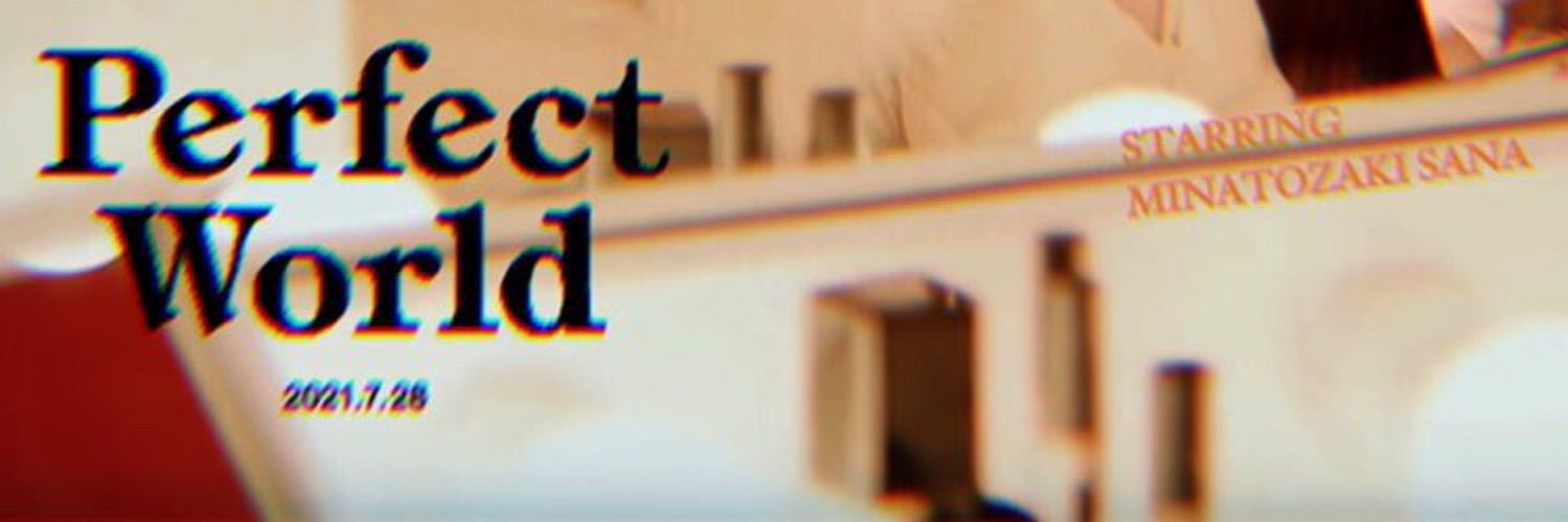 SANATOKl's profile banner image