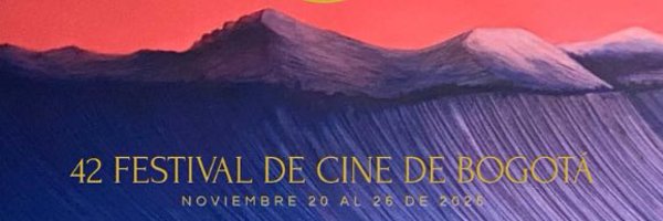 Bogocine Profile Banner