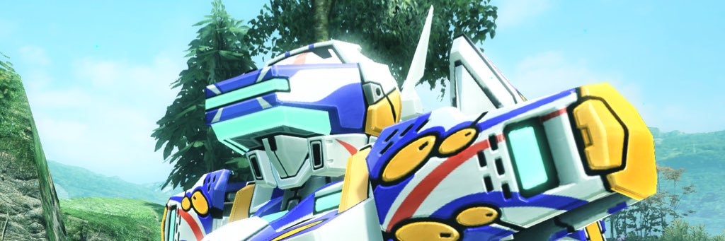 Es_WIND's profile banner image