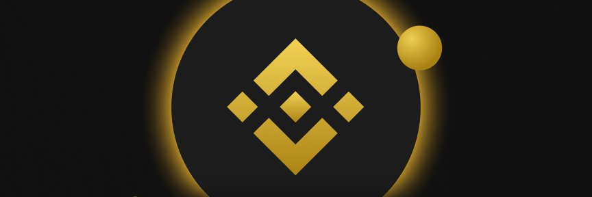 selvyannora's profile banner image