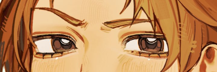 aiyaami's profile banner image