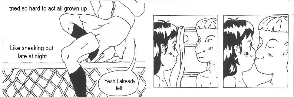 unicat262's profile banner image