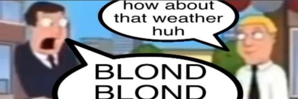 wheelratch Profile Banner