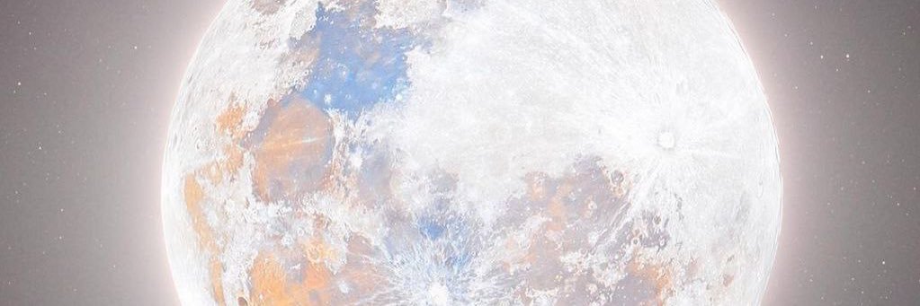 kuchivada's profile banner image