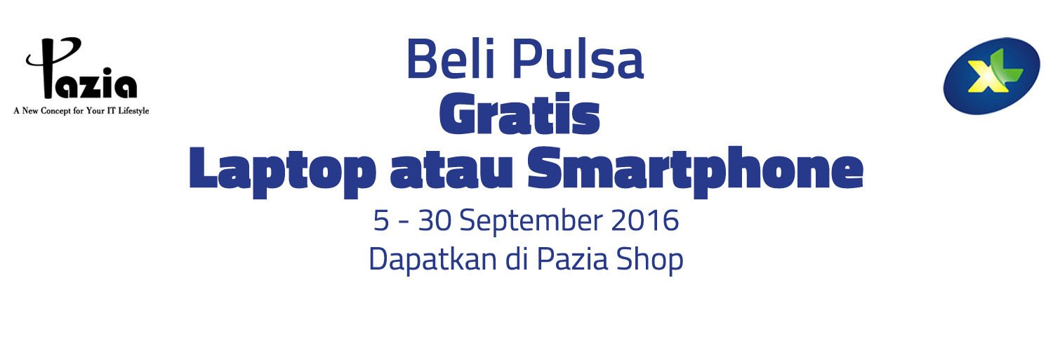 PaziaShop's profile banner image