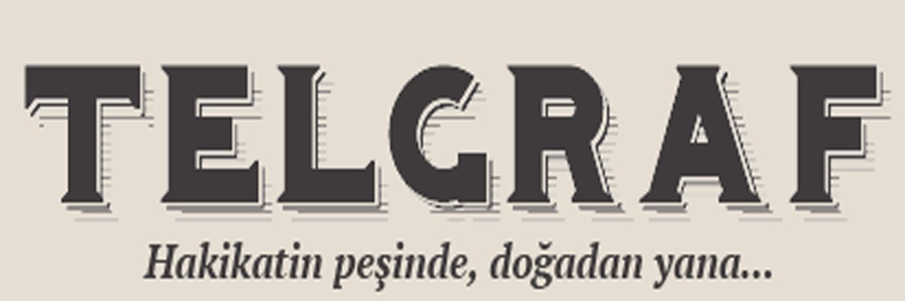 etelgraf's profile banner image