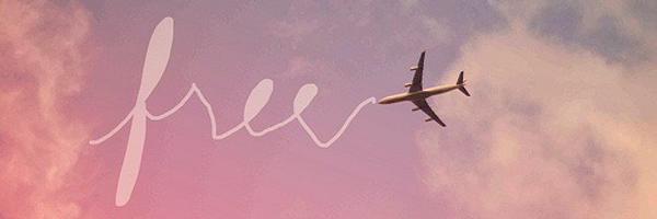 Dheaaprilliaa's profile banner image