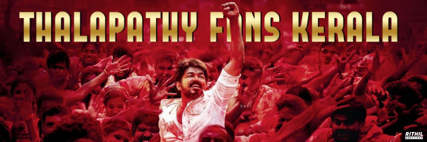 VAATHIJITHESH's profile banner image