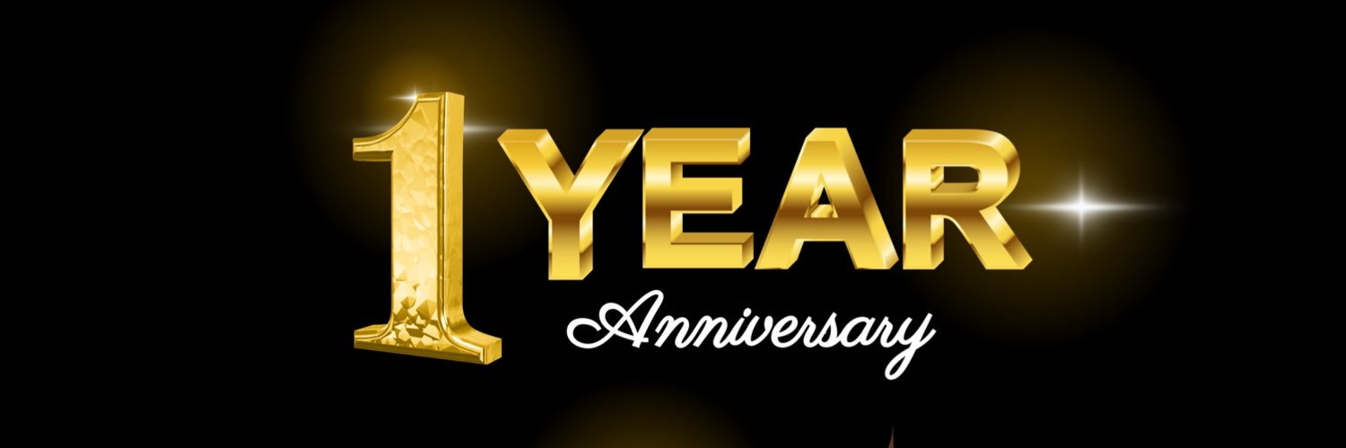 miss9ja37's profile banner image