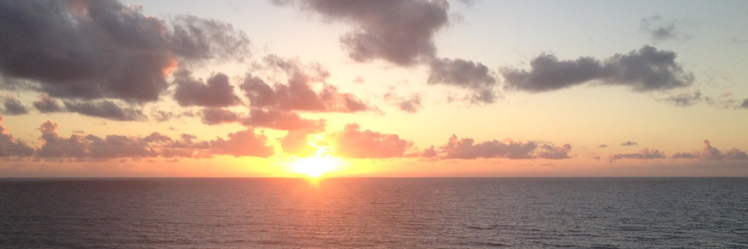 ozarkwes's profile banner image