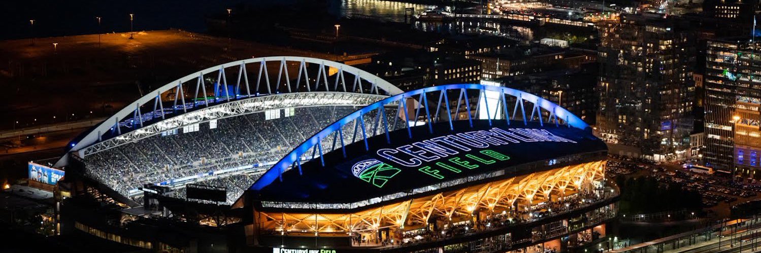 DutchClutchNFT's profile banner image
