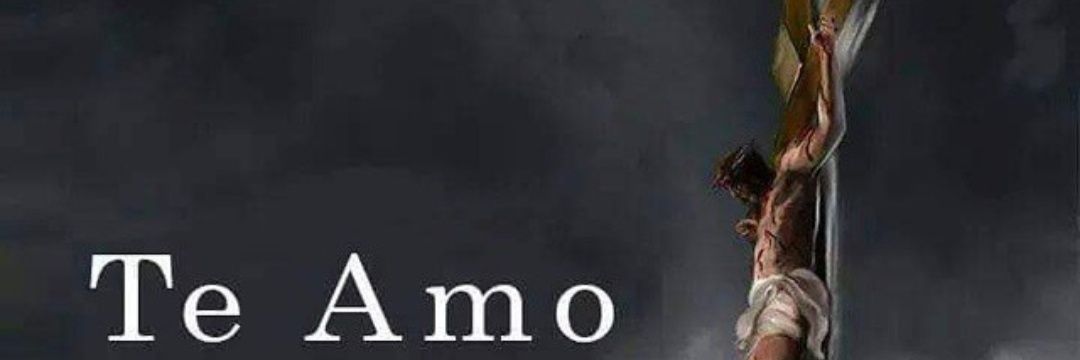 AlexiSS1910's profile banner image