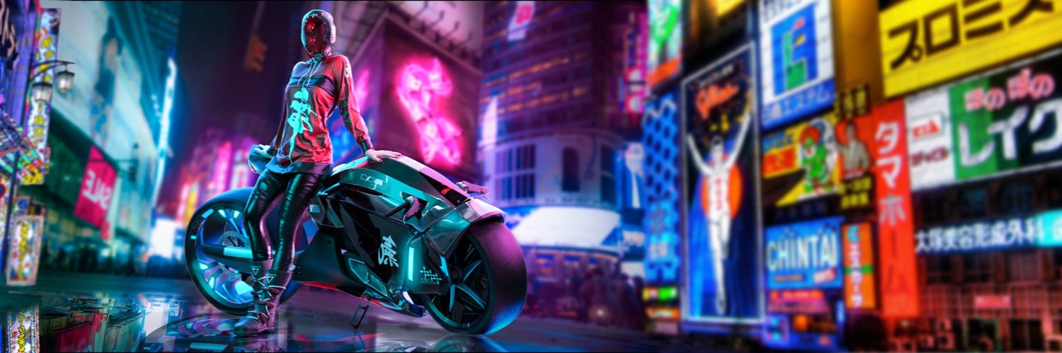Tamás Ács 🍺, 🍺 banner