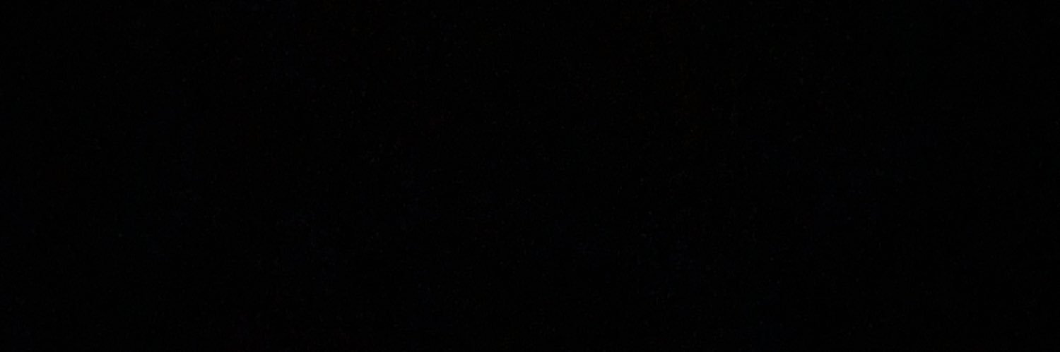 oumonoman's profile banner image