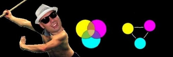 STRAPUSIR Profile Banner