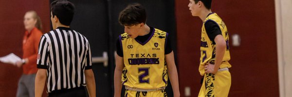 WyattBailey2025 Profile Banner